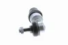 Stange/Strebe, Stabilisator Hinterachse links Hinterachse rechts VAICO V25-0178 Bild Stange/Strebe, Stabilisator Hinterachse links Hinterachse rechts VAICO V25-0178