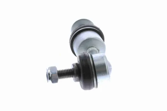 Stange/Strebe, Stabilisator Hinterachse links Hinterachse rechts VAICO V25-0178 Bild Stange/Strebe, Stabilisator Hinterachse links Hinterachse rechts VAICO V25-0178