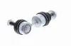 Stange/Strebe, Stabilisator Hinterachse links Hinterachse rechts VAICO V25-0178 Bild Stange/Strebe, Stabilisator Hinterachse links Hinterachse rechts VAICO V25-0178