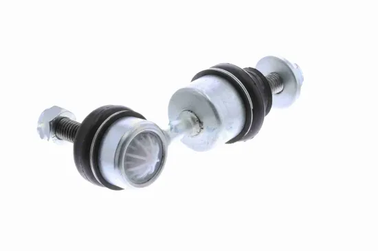 Stange/Strebe, Stabilisator Hinterachse links Hinterachse rechts VAICO V25-0178 Bild Stange/Strebe, Stabilisator Hinterachse links Hinterachse rechts VAICO V25-0178