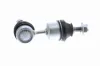 Stange/Strebe, Stabilisator Hinterachse links Hinterachse rechts VAICO V25-0178 Bild Stange/Strebe, Stabilisator Hinterachse links Hinterachse rechts VAICO V25-0178