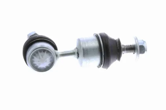 Stange/Strebe, Stabilisator Hinterachse links Hinterachse rechts VAICO V25-0178 Bild Stange/Strebe, Stabilisator Hinterachse links Hinterachse rechts VAICO V25-0178