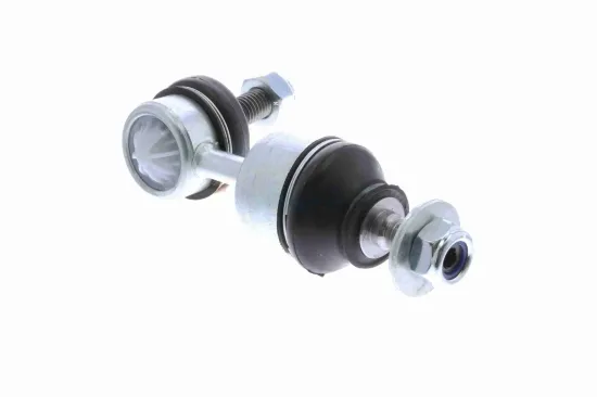 Stange/Strebe, Stabilisator Hinterachse links Hinterachse rechts VAICO V25-0178 Bild Stange/Strebe, Stabilisator Hinterachse links Hinterachse rechts VAICO V25-0178