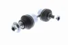 Stange/Strebe, Stabilisator Hinterachse links Hinterachse rechts VAICO V25-0178 Bild Stange/Strebe, Stabilisator Hinterachse links Hinterachse rechts VAICO V25-0178