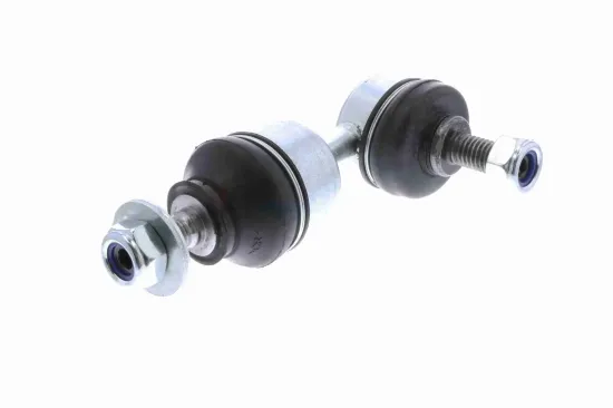 Stange/Strebe, Stabilisator Hinterachse links Hinterachse rechts VAICO V25-0178 Bild Stange/Strebe, Stabilisator Hinterachse links Hinterachse rechts VAICO V25-0178