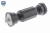 Reparatursatz, Stabilisatorkoppelstange Hinterachse VAICO V25-0180