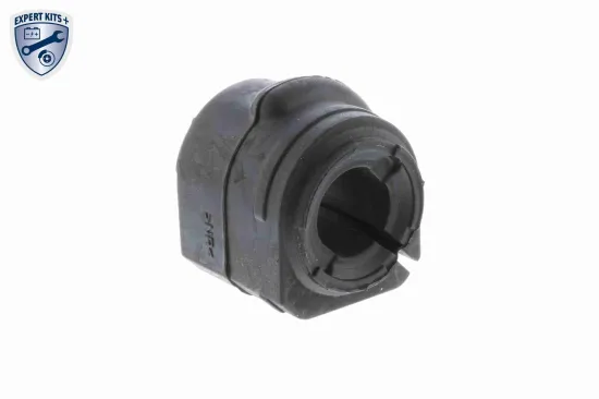 Lenkersatz, Radaufhängung Vorderachse VAICO V25-1755 Bild Lenkersatz, Radaufhängung Vorderachse VAICO V25-1755