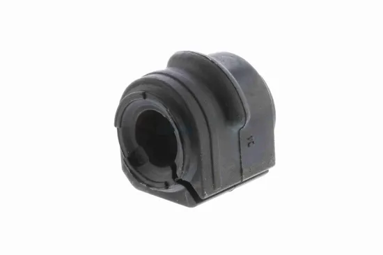 Lagerung, Lenker innen Vorderachse links Vorderachse rechts VAICO V25-0184 Bild Lagerung, Lenker innen Vorderachse links Vorderachse rechts VAICO V25-0184