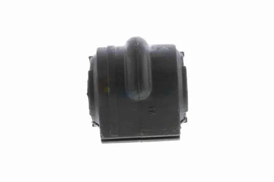 Lagerung, Lenker innen Vorderachse links Vorderachse rechts VAICO V25-0184 Bild Lagerung, Lenker innen Vorderachse links Vorderachse rechts VAICO V25-0184