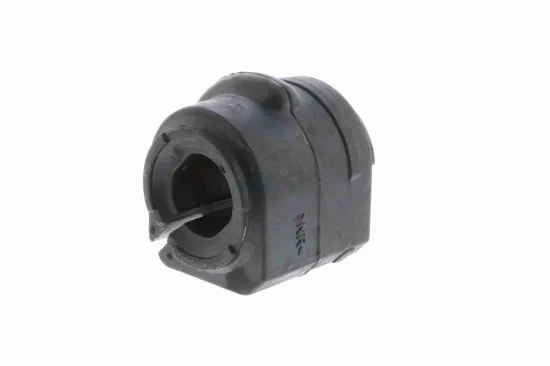 Lagerung, Lenker innen Vorderachse links Vorderachse rechts VAICO V25-0184 Bild Lagerung, Lenker innen Vorderachse links Vorderachse rechts VAICO V25-0184