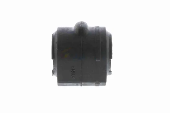 Lagerung, Lenker innen Vorderachse links Vorderachse rechts VAICO V25-0184 Bild Lagerung, Lenker innen Vorderachse links Vorderachse rechts VAICO V25-0184