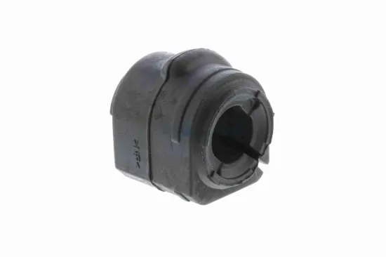 Lagerung, Lenker innen Vorderachse links Vorderachse rechts VAICO V25-0184 Bild Lagerung, Lenker innen Vorderachse links Vorderachse rechts VAICO V25-0184