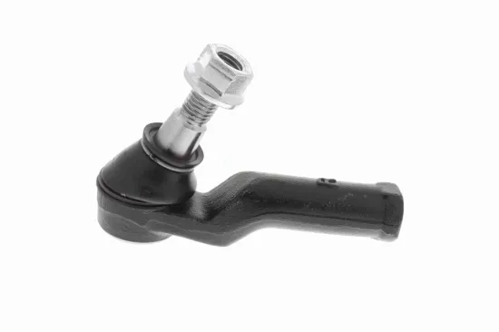Spurstangenkopf Vorderachse rechts VAICO V25-0187 Bild Spurstangenkopf Vorderachse rechts VAICO V25-0187