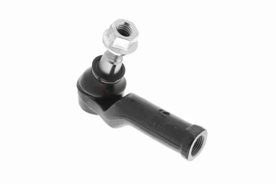 Spurstangenkopf Vorderachse rechts VAICO V25-0187 Bild Spurstangenkopf Vorderachse rechts VAICO V25-0187