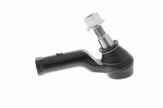 Spurstangenkopf Vorderachse rechts VAICO V25-0187 Bild Spurstangenkopf Vorderachse rechts VAICO V25-0187