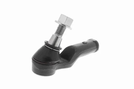 Spurstangenkopf Vorderachse rechts VAICO V25-0187 Bild Spurstangenkopf Vorderachse rechts VAICO V25-0187