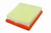 Luftfilter VAICO V25-0189 Bild Luftfilter VAICO V25-0189