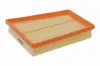 Luftfilter VAICO V25-0189 Bild Luftfilter VAICO V25-0189