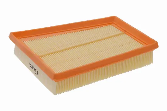 Luftfilter VAICO V25-0189 Bild Luftfilter VAICO V25-0189