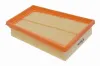 Luftfilter VAICO V25-0189 Bild Luftfilter VAICO V25-0189