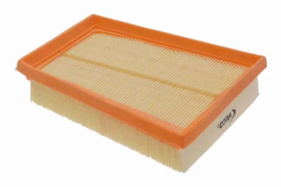 Luftfilter VAICO V25-0189 Bild Luftfilter VAICO V25-0189