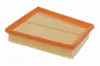 Luftfilter VAICO V25-0189 Bild Luftfilter VAICO V25-0189