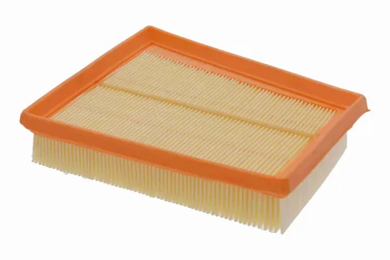 Luftfilter VAICO V25-0189 Bild Luftfilter VAICO V25-0189
