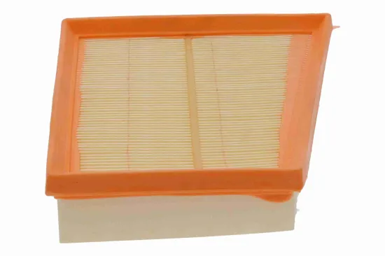 Luftfilter VAICO V25-0189 Bild Luftfilter VAICO V25-0189