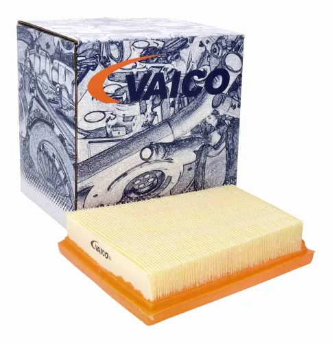 Luftfilter VAICO V25-0189 Bild Luftfilter VAICO V25-0189