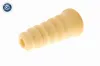 Anschlagpuffer, Federung Hinterachse VAICO V25-0194 Bild Anschlagpuffer, Federung Hinterachse VAICO V25-0194