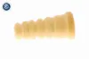 Anschlagpuffer, Federung Hinterachse VAICO V25-0194 Bild Anschlagpuffer, Federung Hinterachse VAICO V25-0194