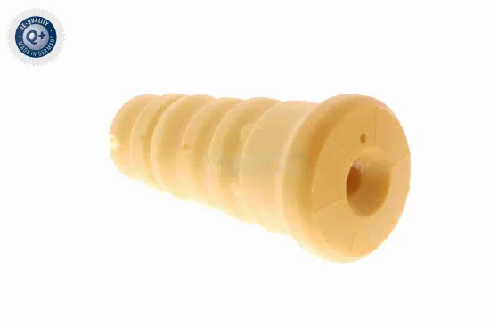 Anschlagpuffer, Federung Hinterachse VAICO V25-0194 Bild Anschlagpuffer, Federung Hinterachse VAICO V25-0194