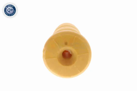 Anschlagpuffer, Federung Hinterachse VAICO V25-0194 Bild Anschlagpuffer, Federung Hinterachse VAICO V25-0194
