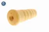 Anschlagpuffer, Federung Hinterachse VAICO V25-0194 Bild Anschlagpuffer, Federung Hinterachse VAICO V25-0194