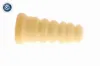 Anschlagpuffer, Federung Hinterachse VAICO V25-0194 Bild Anschlagpuffer, Federung Hinterachse VAICO V25-0194