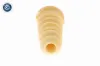 Anschlagpuffer, Federung Hinterachse VAICO V25-0194 Bild Anschlagpuffer, Federung Hinterachse VAICO V25-0194