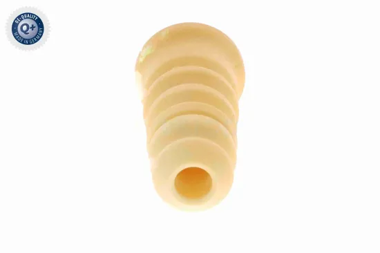 Anschlagpuffer, Federung Hinterachse VAICO V25-0194 Bild Anschlagpuffer, Federung Hinterachse VAICO V25-0194