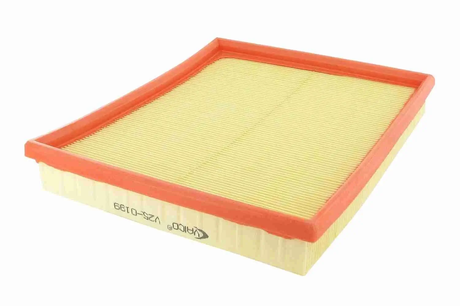 Luftfilter VAICO V25-0199