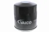 Ölfilter VAICO V25-0200 Bild Ölfilter VAICO V25-0200