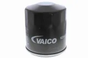 Ölfilter VAICO V25-0200