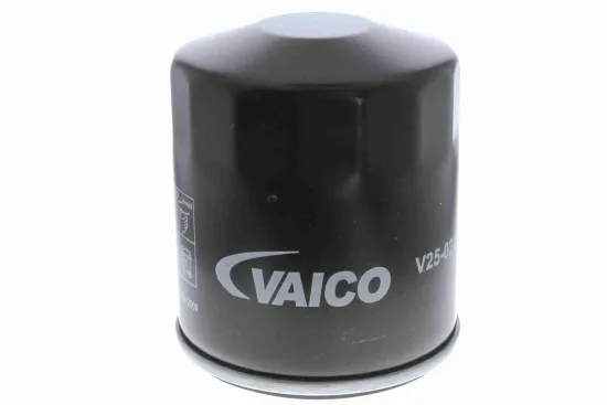 Ölfilter VAICO V25-0200 Bild Ölfilter VAICO V25-0200