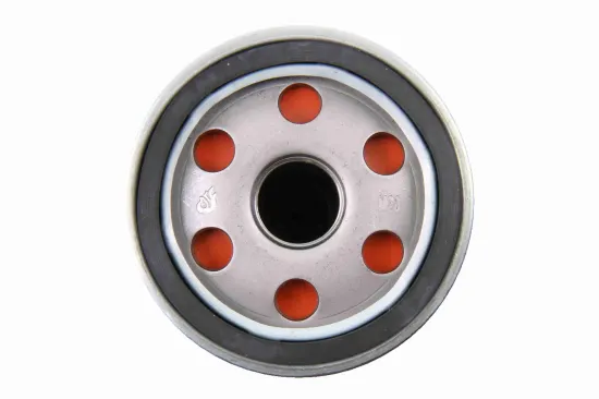 Ölfilter VAICO V25-0200 Bild Ölfilter VAICO V25-0200