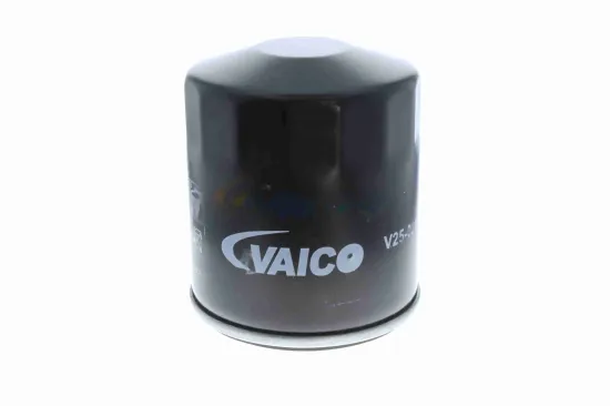 Ölfilter VAICO V25-0200 Bild Ölfilter VAICO V25-0200