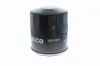 Ölfilter VAICO V25-0200 Bild Ölfilter VAICO V25-0200