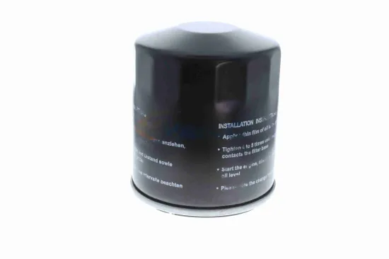 Ölfilter VAICO V25-0200 Bild Ölfilter VAICO V25-0200