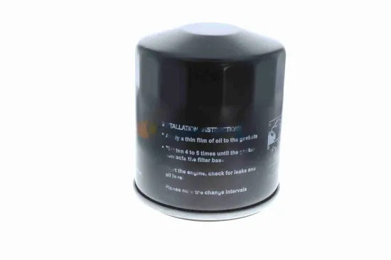 Ölfilter VAICO V25-0200 Bild Ölfilter VAICO V25-0200