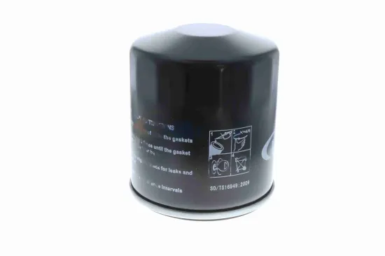 Ölfilter VAICO V25-0200 Bild Ölfilter VAICO V25-0200