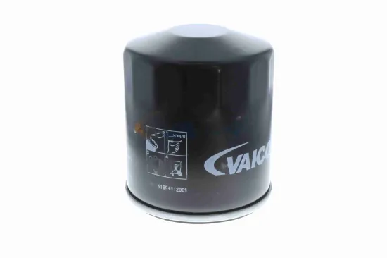 Ölfilter VAICO V25-0200 Bild Ölfilter VAICO V25-0200