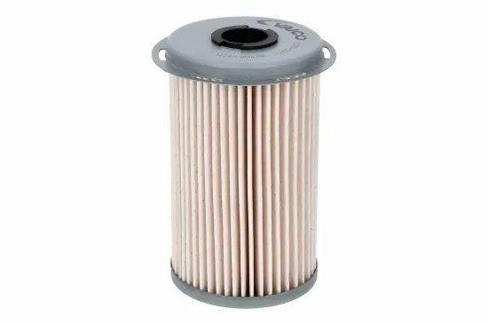 Kraftstofffilter VAICO V25-0201 Bild Kraftstofffilter VAICO V25-0201