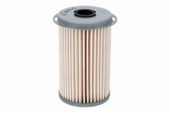 Kraftstofffilter VAICO V25-0201 Bild Kraftstofffilter VAICO V25-0201